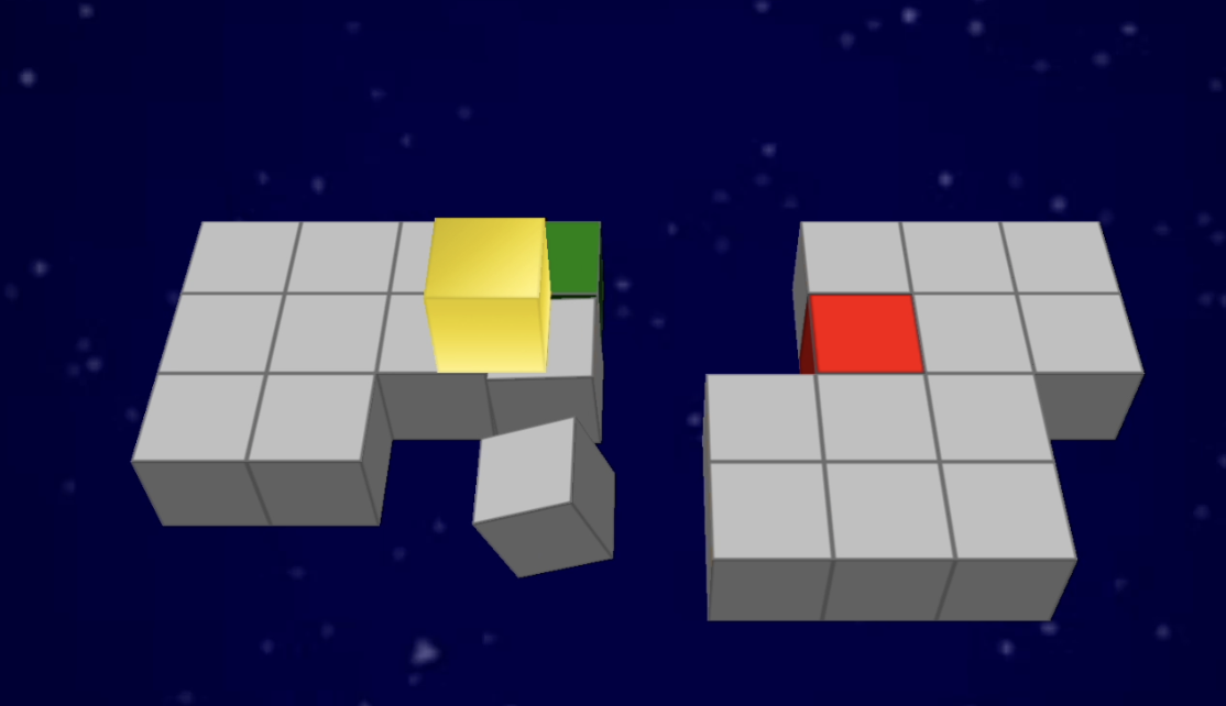 B Cubed Free Online Math Games Cool Puzzles And More B Cubed Free Online Math Games Cool Puzzles And More